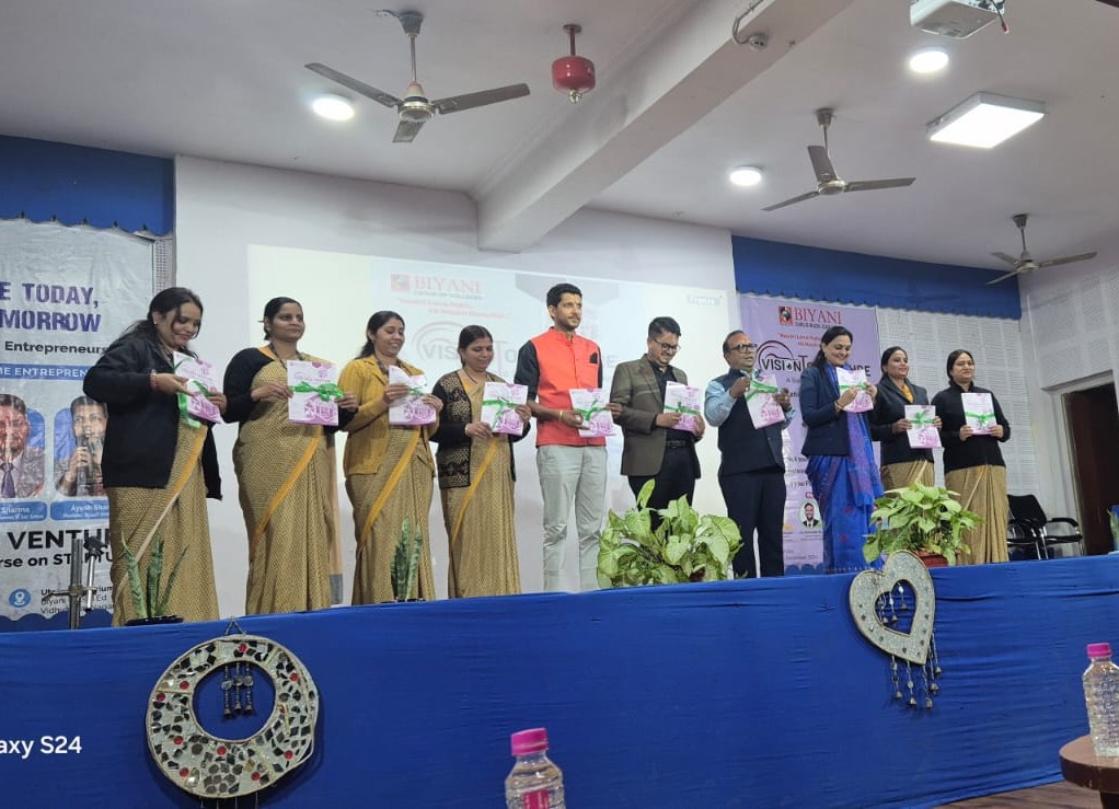 Workshop - News Coverage