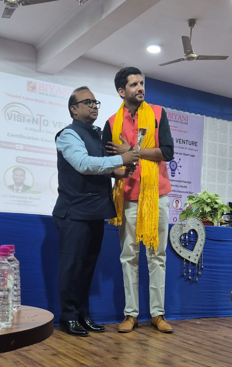 Workshop - News Coverage