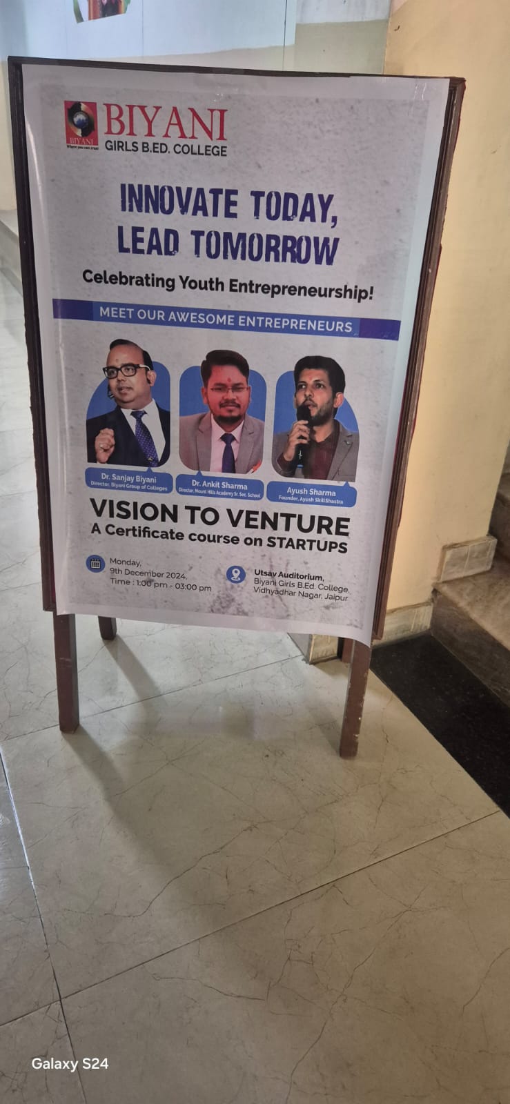 Workshop - News Coverage