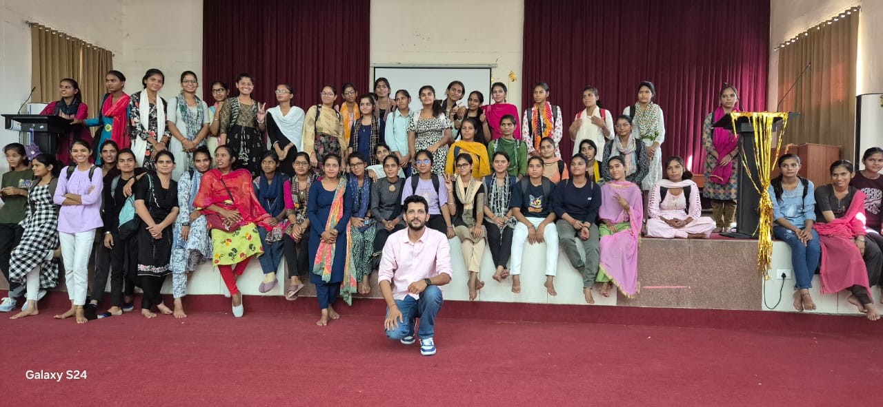 Workshop - News Coverage